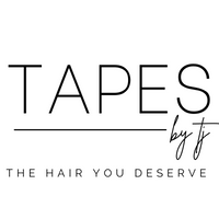 tapesbytj