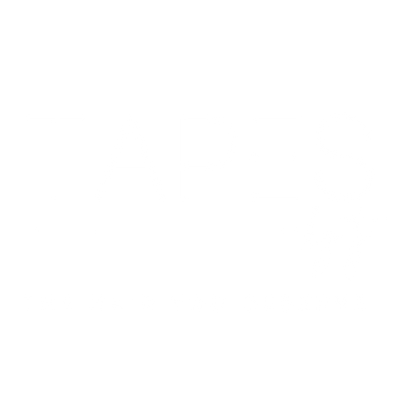 Tapes by TJ. Curly Tape-in hair